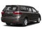 2018 Toyota Sienna XLE Premium FWD 8-Passenger (Natl)