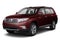 2013 Toyota Highlander FWD 4dr I4 (Natl)