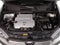 2013 Toyota Highlander FWD 4dr I4 (Natl)