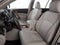 2013 Toyota Highlander FWD 4dr I4 (Natl)