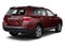 2013 Toyota Highlander FWD 4dr I4 (Natl)