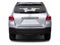 2013 Toyota Highlander FWD 4dr I4 (Natl)