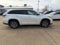 2016 Toyota Highlander FWD 4dr V6 LE Plus (SE)