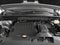 2016 Toyota Highlander FWD 4dr V6 LE Plus (SE)