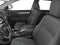 2016 Toyota Highlander FWD 4dr V6 LE Plus (SE)