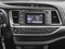 2016 Toyota Highlander FWD 4dr V6 LE Plus (SE)
