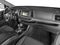 2016 Toyota Highlander FWD 4dr V6 LE Plus (SE)