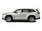 2016 Toyota Highlander FWD 4dr V6 LE Plus (SE)