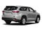2016 Toyota Highlander FWD 4dr V6 LE Plus (SE)