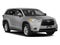 2016 Toyota Highlander FWD 4dr V6 LE Plus (SE)