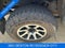 2017 Toyota Tacoma SR5 Double Cab 5' Bed V6 4x2 AT (GS)