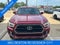 2017 Toyota Tacoma SR5 Double Cab 5' Bed V6 4x2 AT (GS)