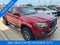 2017 Toyota Tacoma SR5 Double Cab 5' Bed V6 4x2 AT (GS)