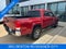 2017 Toyota Tacoma SR5 Double Cab 5' Bed V6 4x2 AT (GS)