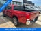 2017 Toyota Tacoma SR5 Double Cab 5' Bed V6 4x2 AT (GS)