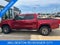 2017 Toyota Tacoma SR5 Double Cab 5' Bed V6 4x2 AT (GS)