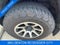 2017 Toyota Tacoma SR5 Double Cab 5' Bed V6 4x2 AT (GS)