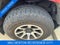 2017 Toyota Tacoma SR5 Double Cab 5' Bed V6 4x2 AT (GS)