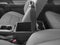 2017 Toyota Tacoma SR5 Double Cab 5' Bed V6 4x2 AT (GS)