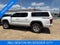 2019 Toyota Tacoma 4WD 4WD TRD Off Road Double Cab 5' Bed V6 AT (Natl)
