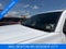 2019 Toyota Tacoma 4WD 4WD TRD Off Road Double Cab 5' Bed V6 AT (Natl)