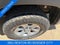 2019 Toyota Tacoma 4WD 4WD TRD Off Road Double Cab 5' Bed V6 AT (Natl)