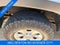 2019 Toyota Tacoma 4WD 4WD TRD Off Road Double Cab 5' Bed V6 AT (Natl)