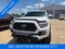 2019 Toyota Tacoma 4WD 4WD TRD Off Road Double Cab 5' Bed V6 AT (Natl)