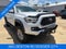 2019 Toyota Tacoma 4WD 4WD TRD Off Road Double Cab 5' Bed V6 AT (Natl)