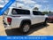 2019 Toyota Tacoma 4WD 4WD TRD Off Road Double Cab 5' Bed V6 AT (Natl)