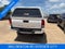 2019 Toyota Tacoma 4WD 4WD TRD Off Road Double Cab 5' Bed V6 AT (Natl)