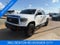 2019 Toyota Tundra 4WD 4WD SR5 CrewMax 5.5' Bed 5.7L FFV (SE)