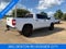 2019 Toyota Tundra 4WD 4WD SR5 CrewMax 5.5' Bed 5.7L FFV (SE)