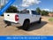 2019 Toyota Tundra 4WD 4WD SR5 CrewMax 5.5' Bed 5.7L FFV (SE)
