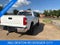 2019 Toyota Tundra 4WD 4WD SR5 CrewMax 5.5' Bed 5.7L FFV (SE)