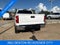 2019 Toyota Tundra 4WD 4WD SR5 CrewMax 5.5' Bed 5.7L FFV (SE)