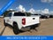 2019 Toyota Tundra 4WD 4WD SR5 CrewMax 5.5' Bed 5.7L FFV (SE)