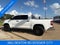 2019 Toyota Tundra 4WD 4WD SR5 CrewMax 5.5' Bed 5.7L FFV (SE)