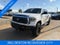 2019 Toyota Tundra 4WD 4WD SR5 CrewMax 5.5' Bed 5.7L FFV (SE)