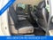 2019 Toyota Tundra 4WD 4WD SR5 CrewMax 5.5' Bed 5.7L FFV (SE)