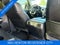 2019 Toyota Tundra 4WD 4WD SR5 CrewMax 5.5' Bed 5.7L FFV (SE)