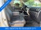 2019 Toyota Tundra 4WD 4WD SR5 CrewMax 5.5' Bed 5.7L FFV (SE)