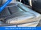 2019 Toyota Tundra 4WD 4WD SR5 CrewMax 5.5' Bed 5.7L FFV (SE)