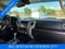 2019 Toyota Tundra 4WD 4WD SR5 CrewMax 5.5' Bed 5.7L FFV (SE)