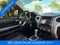 2019 Toyota Tundra 4WD 4WD SR5 CrewMax 5.5' Bed 5.7L FFV (SE)