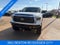 2019 Toyota Tundra 4WD 4WD SR5 CrewMax 5.5' Bed 5.7L FFV (SE)