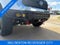 2019 Toyota Tundra 4WD 4WD SR5 CrewMax 5.5' Bed 5.7L FFV (SE)