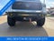2019 Toyota Tundra 4WD 4WD SR5 CrewMax 5.5' Bed 5.7L FFV (SE)