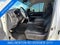 2019 Toyota Tundra 4WD 4WD SR5 CrewMax 5.5' Bed 5.7L FFV (SE)
