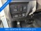 2019 Toyota Tundra 4WD 4WD SR5 CrewMax 5.5' Bed 5.7L FFV (SE)